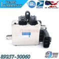 thumbnail image 1 of 89257-30060 Unit Radiator Cooling Fan Module for Toyota for Camry for Lexus ES350 GS300, 1 of 4