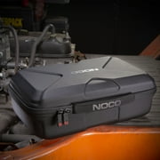 NOCO GBC015 Boost Pro EVA Protection Case