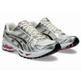 thumbnail image 3 of Asics Gel-Kayano 14 Cream Sweet Pink 1203A537-103 Men's Size, 3 of 6