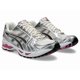 thumbnail image 3 of Asics Gel-Kayano 14 Cream Sweet Pink 1203A537-103 Men's Size, 3 of 6