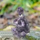 thumbnail image 1 of Garden Ornaments Turtle For Garden Decor Fish Tank Decorations, 1 of 6