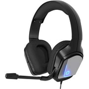HP Gaming Headset with Light H220