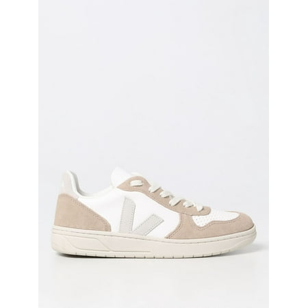 

Veja Sneakers Woman White Woman