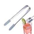 thumbnail image 2 of 0, 2 of 6