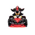 thumbnail image 3 of Sonic 1:64 Die-cast Vehicle - Shadow, 3 of 4