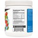 thumbnail image 4 of Suplemento de cetona exógena Keto BHB de Ketologic, 30 porciones, 4 of 5