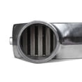 thumbnail image 4 of Frostbite FB600 Frostbite Air to Air Intercooler, 4 of 11