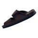 thumbnail image 3 of Sandalias Para Caballero Lobo Solo Modelo 6801 Piel, 3 of 4