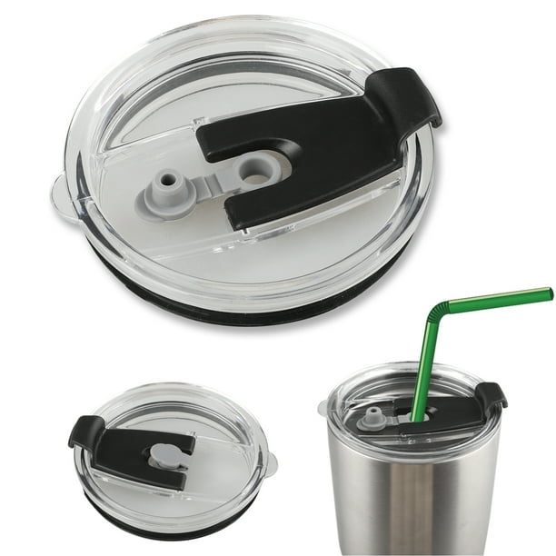 Lids for ozark trail tumbler best sale 30 oz