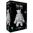 thumbnail image 2 of Malifaux Third Edition Twisted Alternatives - Free Hugs, 2 of 2