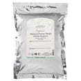 thumbnail image 4 of Starwest Botanicals Organic Hibiscus Flower Petals, Whole, 1 lb (453.6 g), 4 of 4