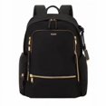 thumbnail image 1 of Tumi Shoulder Backpack, 1 of 5
