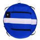 thumbnail image 2 of Flotador Inflable de Buceo Pesca Snorkel Azul Sunnimix, 2 of 8