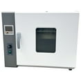 thumbnail image 3 of 101-1AB Digital Forced Air Convection Drying Oven Electric Blast Drying Cabinet, 3 of 20