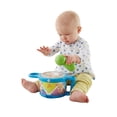 thumbnail image 4 of Tambor Canta Conmigo Fisher-Price Ríe y Aprende, 4 of 4