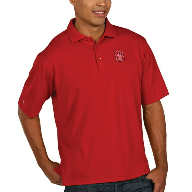 polo red at walmart