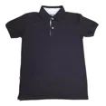 thumbnail image 2 of Tallas Extras 3xl , 4xl Y 5xl En Playeras Tipo Polo, 2 of 4