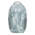 thumbnail image 1 of Mochila Under Armour UA Hustle 6.0, 1 of 3