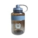 thumbnail image 1 of Hervidor de agua de gran capacidad, taza de agua portátil para deportes al aire libre, taza de agua de plástico para fitness, 1 of 6