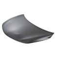 thumbnail image 1 of COFRE ALTIMA 2013 al 2016 NISSAN TONG YANG  ., 1 of 3