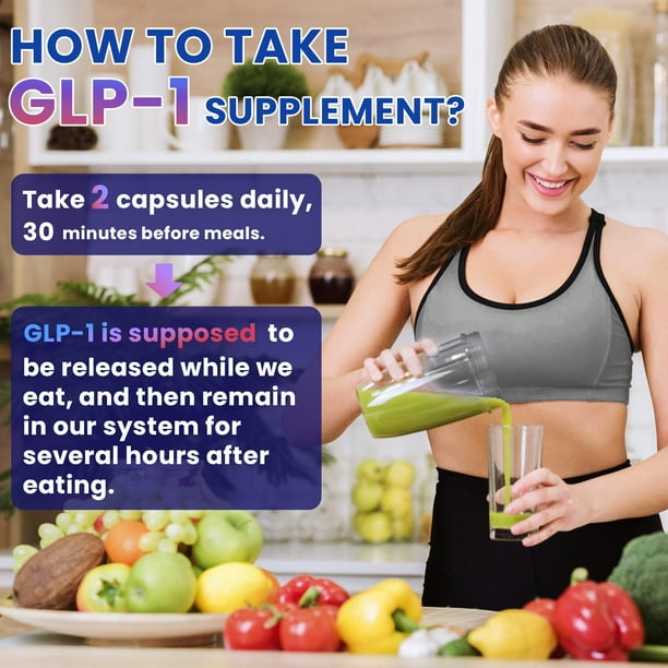 hers and glp 1 Full Range of FDA-Approved GLP-1s Available on Hims & Hers