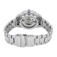 thumbnail image 2 of Em1101 Godiva Ladies Watch, 2 of 3