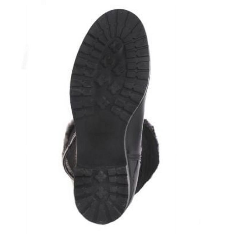 Dav waterproof cheap boots