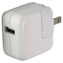 Apple MacBook Pro Laptop Charger, 85W MagSafe 2 Power