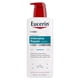 thumbnail image 1 of Eucerin Lotion, Intensive Repair, Rich Very Dry Skin, 16.9 Ounce Bottle, 1 of 12