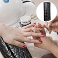 thumbnail image 2 of Nail Arm Rest Cushion Manicure Hand Rest Pillow Pad Nail Arm Rest Cushion, 2 of 3