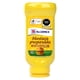 thumbnail image 1 of Mostaza McCormick preparada 220 g, 1 of 6