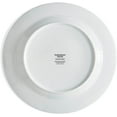 thumbnail image 6 of Portmeirion Home Bumble Bee Dinnerware Set  16 Piece Dish Set with Floral Design  Service for 4  Made from Porcelain  Microwave and Dishwasher Safe, 6 of 6