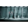 thumbnail image 3 of Beholder 3 (PS5), 3 of 7