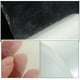 thumbnail image 3 of UPGRATOR Adhesiva Transparente Para Sellar Y Aire Acondicionado Polvo Y Viento, 3 of 8