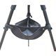 thumbnail image 3 of Tripod Stone Bag Premium Tripod Stability Bag Straps For Outdoor Photography Enhanced Stability Convenient Storage Bag, 3 of 10