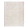 thumbnail image 6 of Arlo Dearra Modern Geometric Cream Area Rug, 5x8, 6 of 6