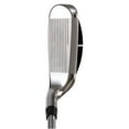 thumbnail image 3 of Rife Golf Right Handed RX4 Chipper 37° Save Easy Strokes Ultra Petite Length 31 Inches Assembled with Lady Size Grip, 3 of 7