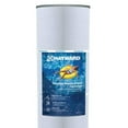 thumbnail image 2 of Hayward Replacement Cartridge Element for SwimClear Filters (4 Pack), 2 of 6