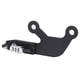 thumbnail image 2 of Keyless Helmet Lock Motorcycle Accessory Fits for KAWASAKI Z650/Ninja 650 2017-2020Right Side, 2 of 5