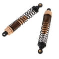 thumbnail image 4 of Amortiguador de coche RC Yotijar 95 mm para HSP 94111 94108 94188, 4 of 6