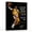 Framed, variant on Kobe Bryant Motivation Painting Wall Art Mamba Mentality Poster And Print, Life Slogen Wall Art Quotes Decor Canvas For Boy's Room Bedroom Home Decor