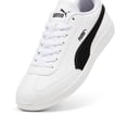 thumbnail image 3 of Tenis Puma 9-T Sl Unisex Casual blanco 24.5, 3 of 6
