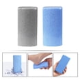 thumbnail image 4 of 2Pcs Pumice Stones for Feet Dead Skin Removers Adult Foot Skin Care Tools, 4 of 8