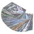 thumbnail image 1 of Cartas del Tarot de la Sabiduría Elemental Jadeshay 78 piezas/caja Cartas de adivinación, 1 of 14