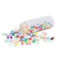 thumbnail image 2 of Fugacal Capsules Message Pills, Special Shaped Pills Message For Girlfriend, 2 of 8