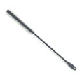thumbnail image 1 of Lawn mower service kit For Briggs and Stratton Classic Sprint BEST and, 1 of 8