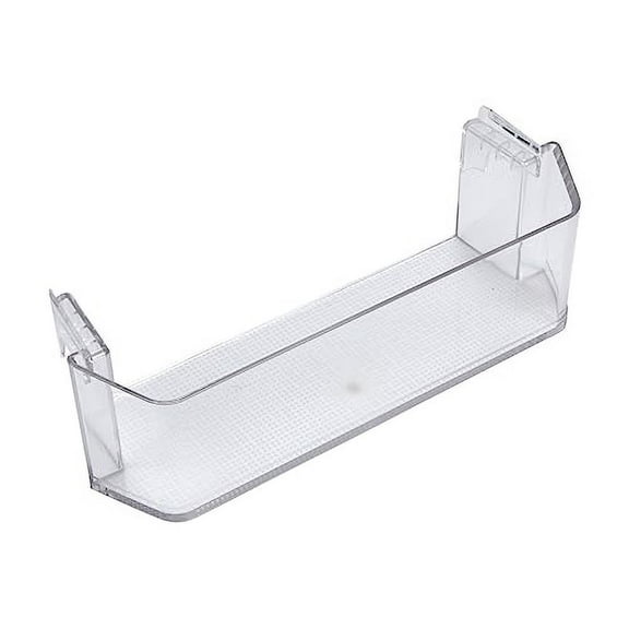 Whirlpool W11366475 Refrigerator Door Shelf Bin