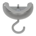 thumbnail image 4 of Oxygen Tube Cleaning Hanger Oxygen Hose Cleaning Hanging Tool Universal Hose Cleaning Hanger Oxygen Tube Cannula Cleaning Hanging Tool For Breathing Machine, 4 of 8