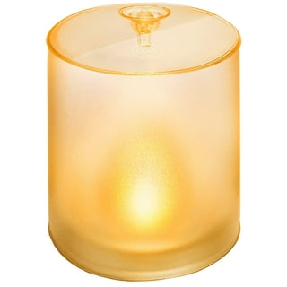 Luci Light