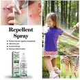 thumbnail image 4 of South Moon Wormwood Mosquito Repellent Spray Mosquito Repellent Spray Mosquito Repellent Essential Oil Mosquito Repellent Water Children Mosquito Repe, 4 of 5